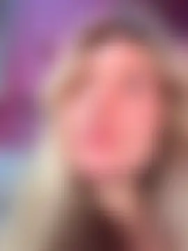 Rimmahottes' Webcam Show