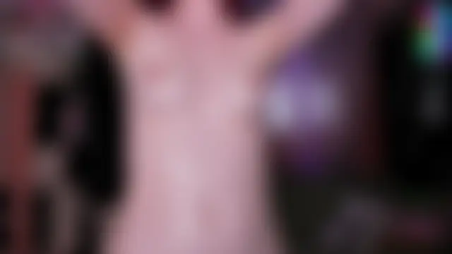 Luna_Reid live XXX chat