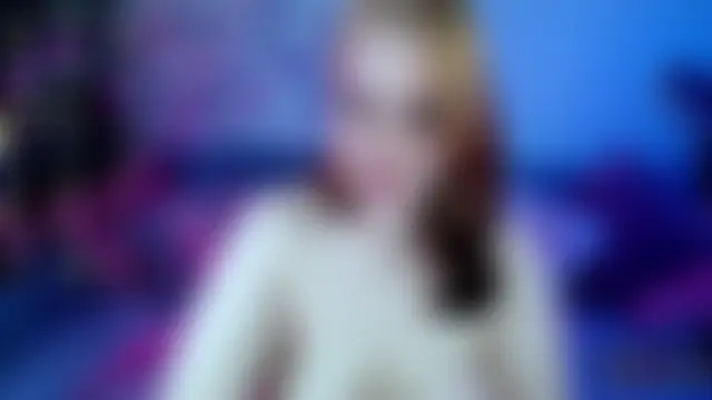 IvyLebelly's Live Webcam Chat
