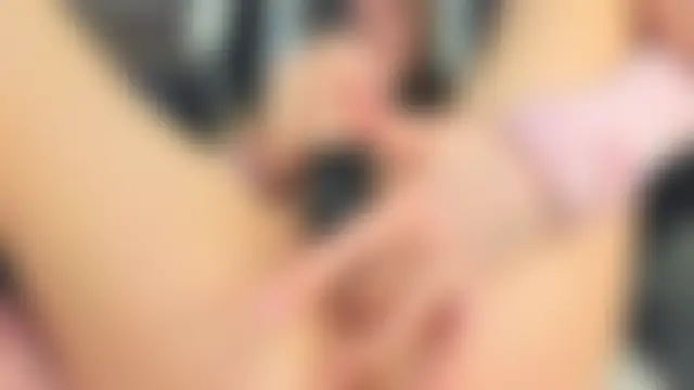 Lili_Roze_'s Webcam Show