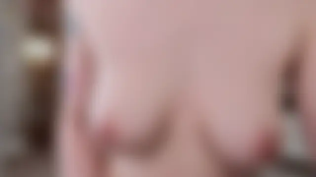 MaryCoopeer 现场XXX聊天