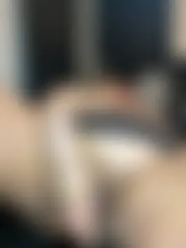 Chatroom XXX en direct de Fifty_Shades_Of_Redd