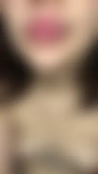 VenusDeMilo_55 现场XXX聊天