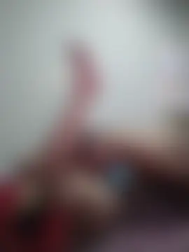 Latina_azura333: δωμάτιο απευθείας συνομιλίας