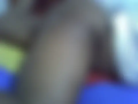 دردشة ebonyzoey الجنسية المباشرة