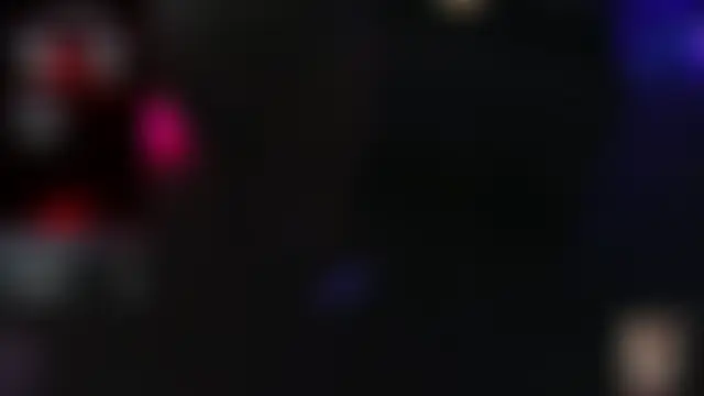 Blondiewithanass' Webcam Show