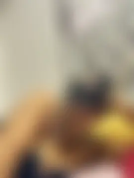 Chat XXX en directo de Lisa-40
