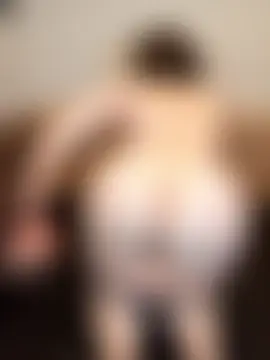 Nanami888's Live XXX Chat