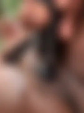 darle_volant's Webcam Show