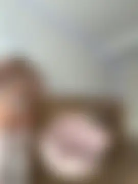 streetdoll's Webcam Show