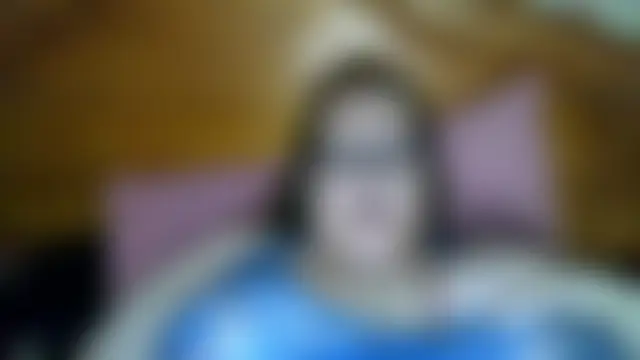 jukesy99's Live Webcam Chat