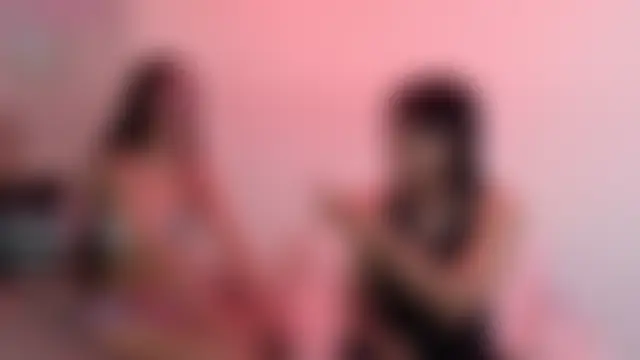 sweetauracouple's Live XXX Chat