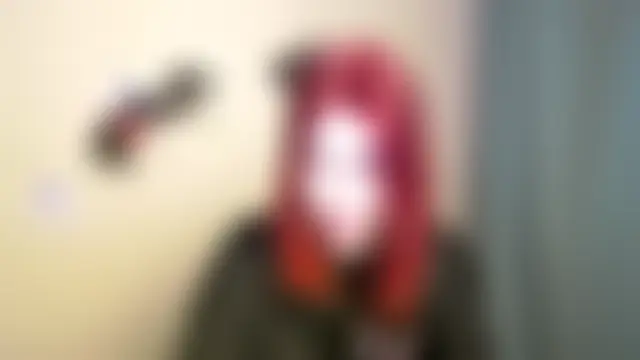 Онлайн чат XXX GuessMe___