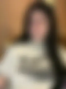 CassieLazy's Live XXX Chat