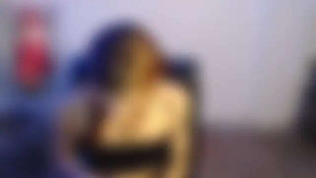 Chat XXX en directo de Bunny_bel