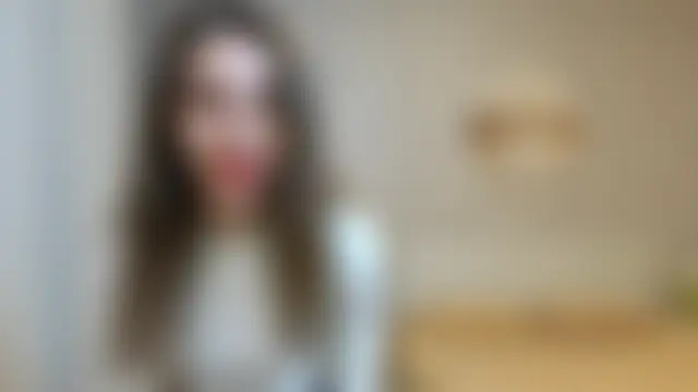 Chat XXX en directo de KellyShines