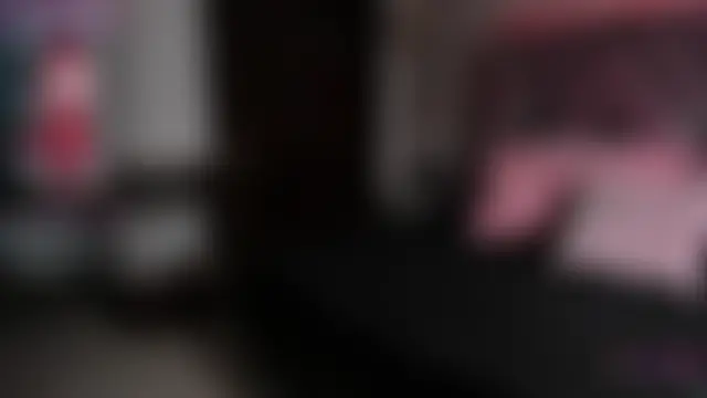 Chat XXX en directo de Kataleyamilf69_