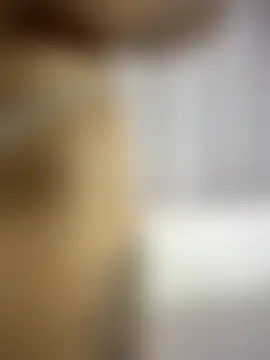 عرض كام MaverickGray