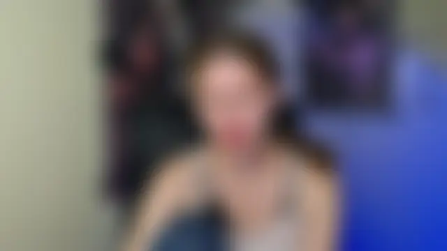 StellaCRL's Live Webcam Chat