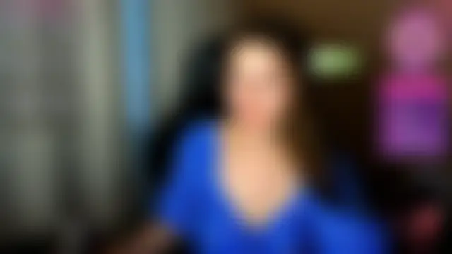 mag1c_eyes1's Live Webcam Chat