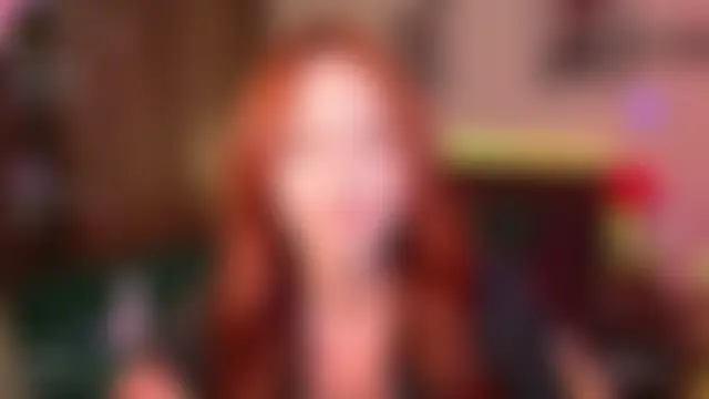 EleanorePeach Chat XXX in diretta