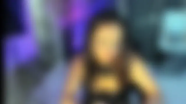 دردشة Amber_Storm19 الجنسية المباشرة