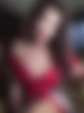Chat XXX en directo de GypsyEsmeralda