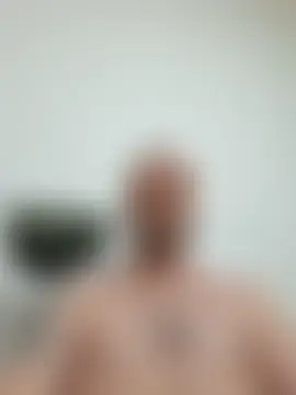 Show de MASTERBALCANIAN na webcam