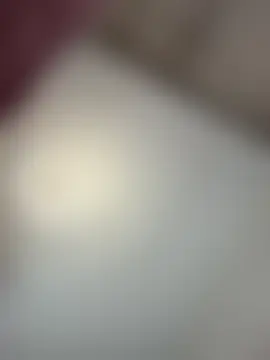 Chat XXX en directo de ElisabethDavis