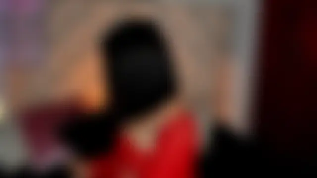 חדר צ'אט בשידור חי של HollyGrey_