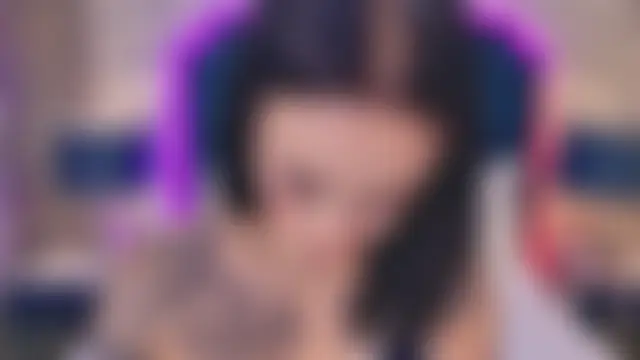 غرفة دردشة MadissonPaytonn المباشرة