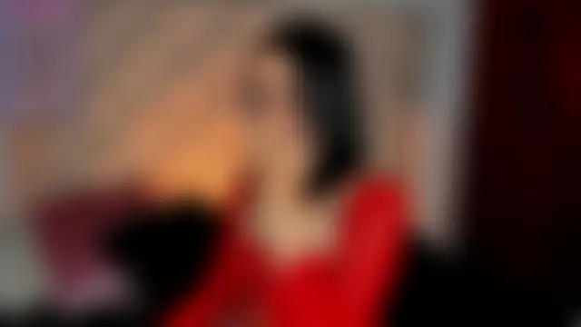 غرفة دردشة HollyGrey_ المباشرة