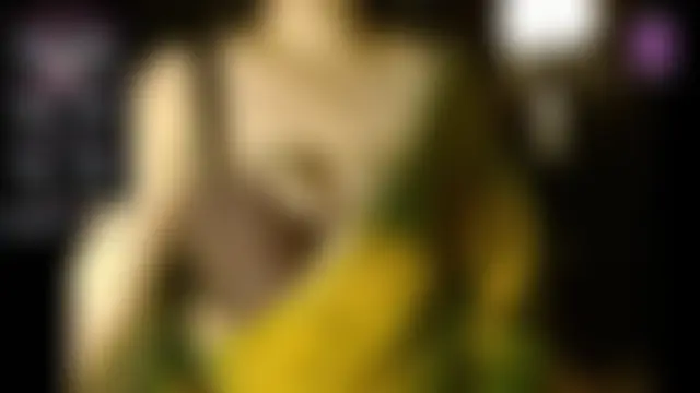 Manshi_Love 网络视讯表演
