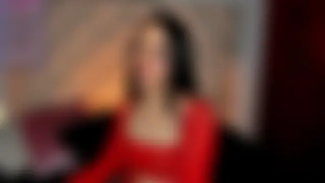 HollyGrey_ – live chatrum