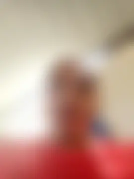 Chat +18 de Dirty-Fat-Horny ao vivo