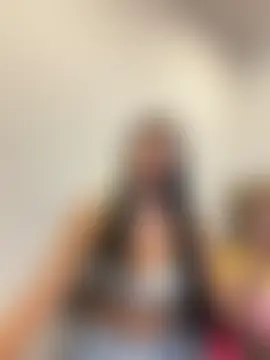 Chat +18 de Alanna_atm_ ao vivo