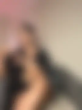 Samispank's Live XXX Chat