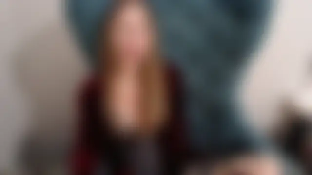 alexandra_zaryanova's Live XXX Chat