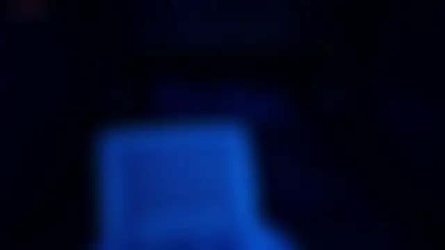 Chat +18 de Jennifer_Perezz ao vivo