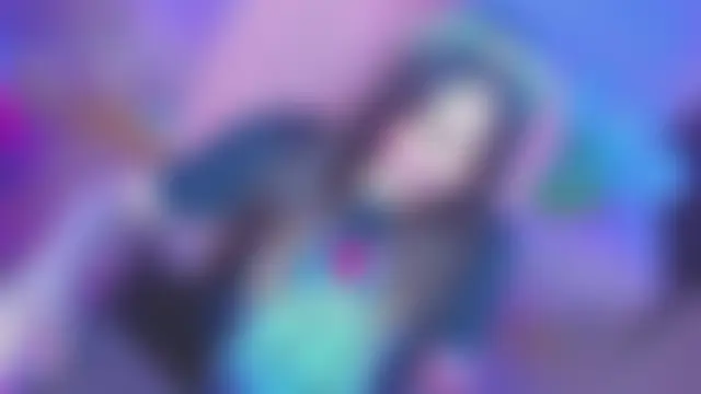 غرفة دردشة Lolisuccub المباشرة