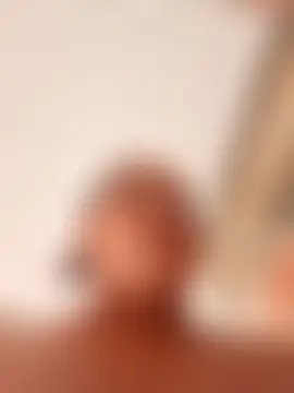 Dirty-Fat-Horny's Live XXX Chat