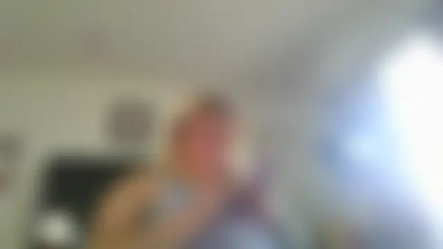 Show Webcam de ajsin7