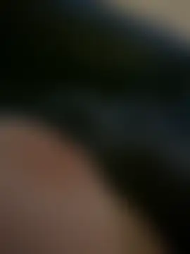 عرض كام LadyLeni
