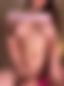 Tenderlyyyyybae's Webcam Show