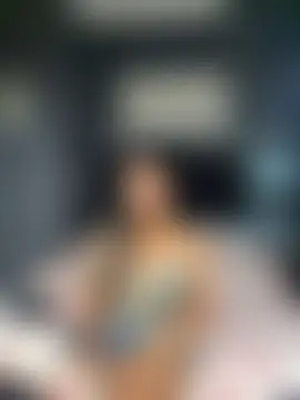 Show Webcam de HOTTESTCANDYTS