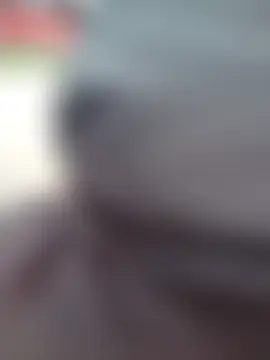Chat XXX en directo de You-sexy-starr