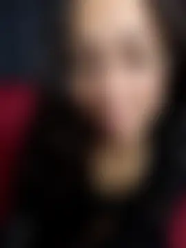 Steph_Oliveira 网络视讯表演