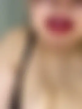 Princess-meryem's Webcam Show