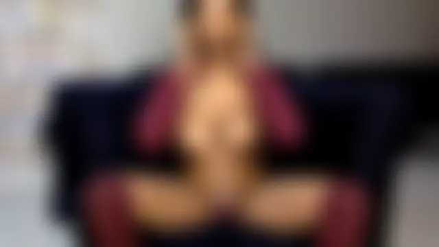Sexybodyart's Live Webcam Chat
