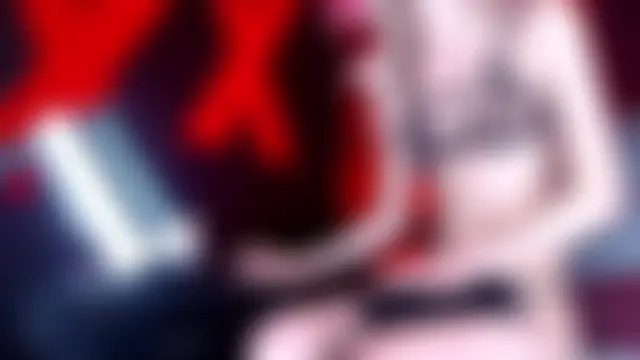Show Webcam de abrilbigcock